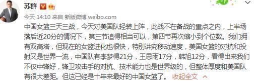 詹姆斯末节场均9.8分联盟第一 命中率竟高达64.4%正负值+85昨日NBA常规赛，湖人101-104不敌独行侠。